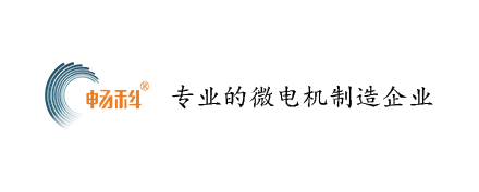汕尾电机